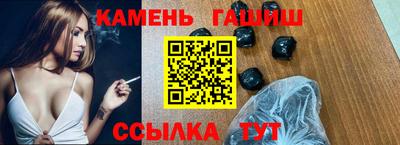скорость mdpv Лесосибирск